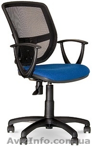 Кресла для персонала BETTA, Компьютерное кресло. - <ro>Изображение</ro><ru>Изображение</ru> #1, <ru>Объявление</ru> #890084