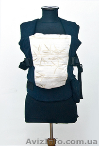 Продам эрго-рюкзаки от 229 грн - <ro>Изображение</ro><ru>Изображение</ru> #9, <ru>Объявление</ru> #890630