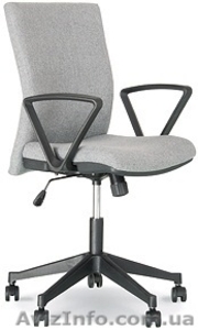 Кресла для персонала CUBIC, Компьютерное кресло. - <ro>Изображение</ro><ru>Изображение</ru> #4, <ru>Объявление</ru> #890065