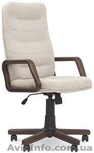 Кресла для руководителей,EXPERT EXTRA (с механизмом качания), Офисные кресла и с - <ro>Изображение</ro><ru>Изображение</ru> #4, <ru>Объявление</ru> #889614