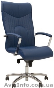 FELICIA, Кресла для руководителей, Офисные кресла и стулья - <ro>Изображение</ro><ru>Изображение</ru> #1, <ru>Объявление</ru> #889872