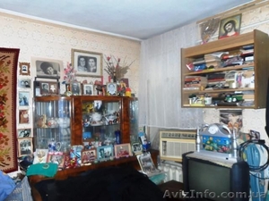 Продам  квартиру на  ул. Новосельского - <ro>Изображение</ro><ru>Изображение</ru> #2, <ru>Объявление</ru> #878852