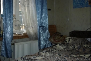 Продам квартиру, ул. Базарная - <ro>Изображение</ro><ru>Изображение</ru> #2, <ru>Объявление</ru> #878767