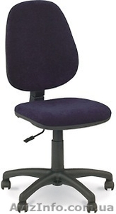 Кресла для персонала GALANT, Компьютерное кресло. - <ro>Изображение</ro><ru>Изображение</ru> #1, <ru>Объявление</ru> #890074