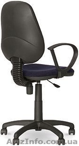 Кресла для персонала GALANT, Компьютерное кресло. - <ro>Изображение</ro><ru>Изображение</ru> #2, <ru>Объявление</ru> #890074