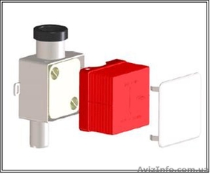 устройство,  прибор для сброса конденсата от кондиционера HL138,  HL21