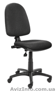 Кресла для персонала JUPITER, Компьютерное кресло. - <ro>Изображение</ro><ru>Изображение</ru> #2, <ru>Объявление</ru> #890091