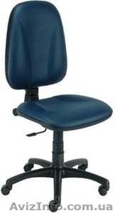 Кресла для персонала JUPITER, Компьютерное кресло. - <ro>Изображение</ro><ru>Изображение</ru> #1, <ru>Объявление</ru> #890091