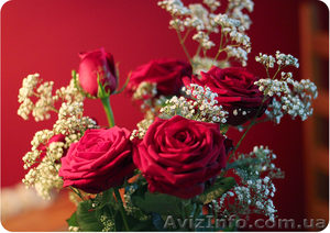 Цветы для Вас!!!!!!! - <ro>Изображение</ro><ru>Изображение</ru> #1, <ru>Объявление</ru> #889743