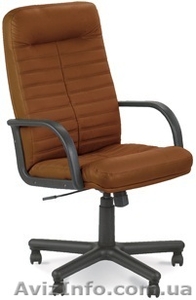 Кресла для руководителей, ORMAN (с механизмом качания), Офисные кресла и стулья - <ro>Изображение</ro><ru>Изображение</ru> #1, <ru>Объявление</ru> #889615