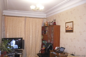 Продам  квартиру на Богдана Хмельницкого - <ro>Изображение</ro><ru>Изображение</ru> #2, <ru>Объявление</ru> #888975