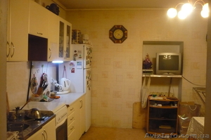 Продам  квартиру на Богдана Хмельницкого - <ro>Изображение</ro><ru>Изображение</ru> #3, <ru>Объявление</ru> #888975