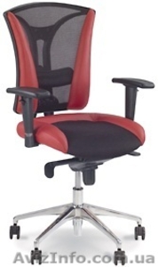 Кресла для персонала PILOT, Компьютерное кресло. - <ro>Изображение</ro><ru>Изображение</ru> #1, <ru>Объявление</ru> #890081