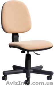 Кресла для персонала REGAL, Компьютерное кресло. - <ro>Изображение</ro><ru>Изображение</ru> #1, <ru>Объявление</ru> #890099
