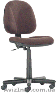 Кресла для персонала REGAL, Компьютерное кресло. - <ro>Изображение</ro><ru>Изображение</ru> #3, <ru>Объявление</ru> #890099