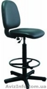 Кресла для персонала REGAL, Компьютерное кресло. - <ro>Изображение</ro><ru>Изображение</ru> #4, <ru>Объявление</ru> #890099