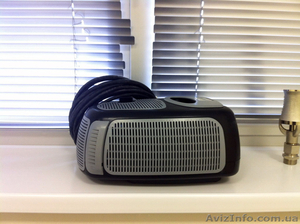 Товары для прудов,  прудовое оборуование,  фильтры