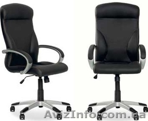 Кресла для руководителей, RIGA (с механизмом качания), Офисные кресла и стулья - <ro>Изображение</ro><ru>Изображение</ru> #1, <ru>Объявление</ru> #889585