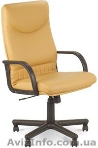Кресла для руководителей, SWING (с механизмом качания), Офисные кресла и стулья - <ro>Изображение</ro><ru>Изображение</ru> #1, <ru>Объявление</ru> #889651