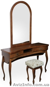 Мебель в спальню деревянная - <ro>Изображение</ro><ru>Изображение</ru> #6, <ru>Объявление</ru> #886210
