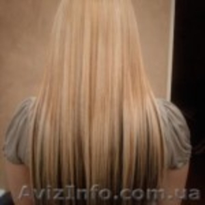 Купим в населения натуральные волосы. ДОРОГО.