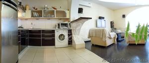 3х комнатная квартира на Таирово только длительно - <ro>Изображение</ro><ru>Изображение</ru> #1, <ru>Объявление</ru> #885399