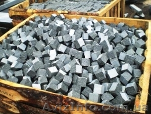 плитка, брусчатка, подоконники, ступени,  лестницы,  столешницы,  камины,  памятники, 