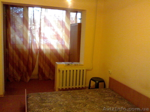 Продам 1 комнатн.  квартиру - <ro>Изображение</ro><ru>Изображение</ru> #2, <ru>Объявление</ru> #900301