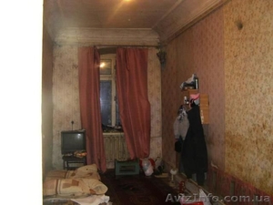 Продам 3-х комнатн.  квартиру - <ro>Изображение</ro><ru>Изображение</ru> #1, <ru>Объявление</ru> #900305