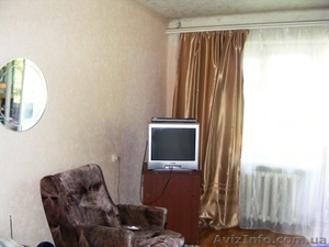 Продам однокомнатную квартиру на ул. Варненская - <ro>Изображение</ro><ru>Изображение</ru> #3, <ru>Объявление</ru> #907906