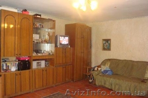 Продам 2 комнатную коммунальную квартиру - <ro>Изображение</ro><ru>Изображение</ru> #2, <ru>Объявление</ru> #899895
