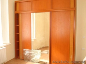 Продам 1 комнатную коммунальную квартиру - <ro>Изображение</ro><ru>Изображение</ru> #2, <ru>Объявление</ru> #900287