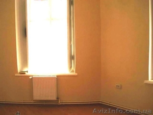 Продам 1 комнатную коммунальную квартиру - <ro>Изображение</ro><ru>Изображение</ru> #3, <ru>Объявление</ru> #900287