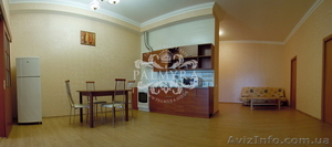 Просторные апартаменты 3 комнаты в Аркадии - <ro>Изображение</ro><ru>Изображение</ru> #3, <ru>Объявление</ru> #903133