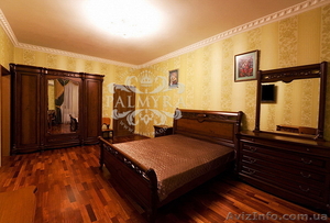 Сдам 2-х комнатную квартиру в центре Одессы - <ro>Изображение</ro><ru>Изображение</ru> #3, <ru>Объявление</ru> #904504