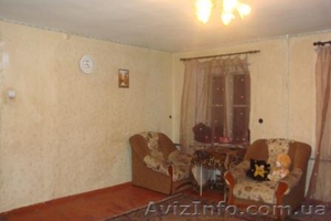 Продам 2 комнатную коммунальную квартиру - <ro>Изображение</ro><ru>Изображение</ru> #4, <ru>Объявление</ru> #899895