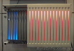 Радиаторы Kermi X2 (Германия) по оптовым ценам  - <ro>Изображение</ro><ru>Изображение</ru> #4, <ru>Объявление</ru> #878136