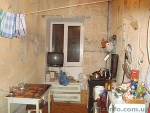 Продам 2-х комнатную коммунальную  квартиру - <ro>Изображение</ro><ru>Изображение</ru> #6, <ru>Объявление</ru> #900266