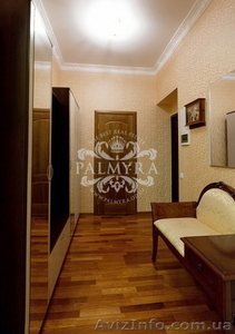 Сдам 2-х комнатную квартиру в центре Одессы - <ro>Изображение</ro><ru>Изображение</ru> #6, <ru>Объявление</ru> #904504