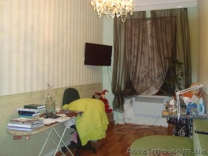 Продам 2-х комнатную коммунальную  квартиру - <ro>Изображение</ro><ru>Изображение</ru> #7, <ru>Объявление</ru> #900266