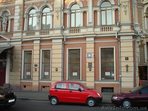 Продам  помещение возле Оперного - <ro>Изображение</ro><ru>Изображение</ru> #1, <ru>Объявление</ru> #893714