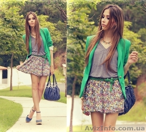 Одежда Сток Оптом Сток