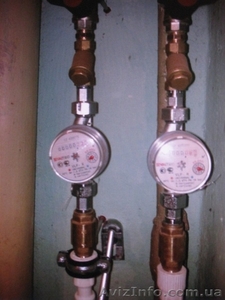 Ремонт,установка газоборудования,систем водоснабжения,отопления - <ro>Изображение</ro><ru>Изображение</ru> #4, <ru>Объявление</ru> #847495