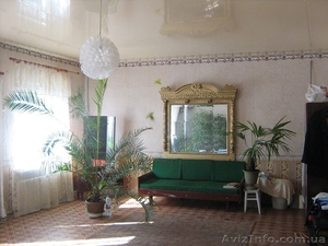 дом в Одессе возможно для двух семей - <ro>Изображение</ro><ru>Изображение</ru> #2, <ru>Объявление</ru> #897251
