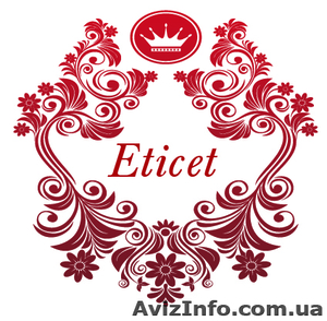 Кейтеринговая компания Eticet - <ro>Изображение</ro><ru>Изображение</ru> #3, <ru>Объявление</ru> #900625