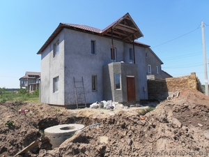 Продам дом 1км от Одессы - <ro>Изображение</ro><ru>Изображение</ru> #1, <ru>Объявление</ru> #900828