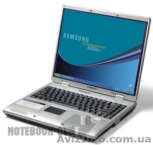 продам ноутбук samsung p28 - <ro>Изображение</ro><ru>Изображение</ru> #1, <ru>Объявление</ru> #896844