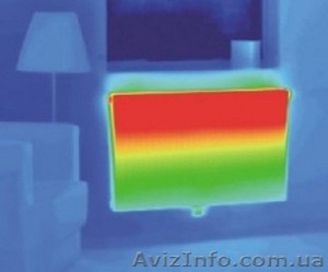 Радиаторы Kermi X2 (Германия) по оптовым ценам  - <ro>Изображение</ro><ru>Изображение</ru> #1, <ru>Объявление</ru> #878136