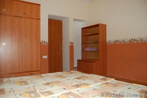 Сдам свою 3-х комнатную квартиру в центре Одессы. - <ro>Изображение</ro><ru>Изображение</ru> #7, <ru>Объявление</ru> #909971