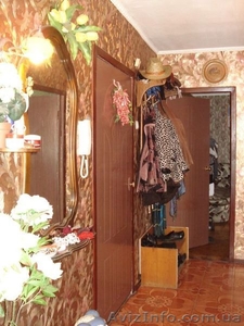 Квартира в чешке на Базарной - <ro>Изображение</ro><ru>Изображение</ru> #1, <ru>Объявление</ru> #921951